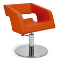 Fauteuils