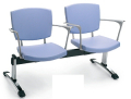 Fauteuils