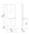 iStation Light 