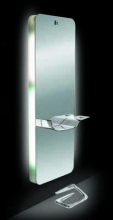iStation Light 