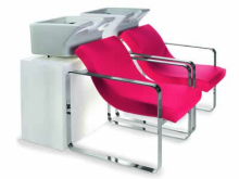 iWash iron P2