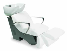 Option rj+massage shiatsu