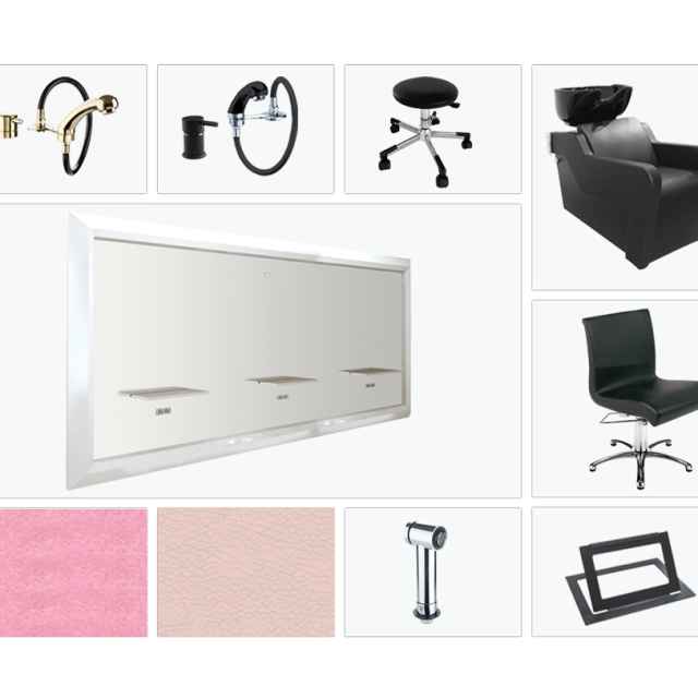 Újdonságaink 2023-ra