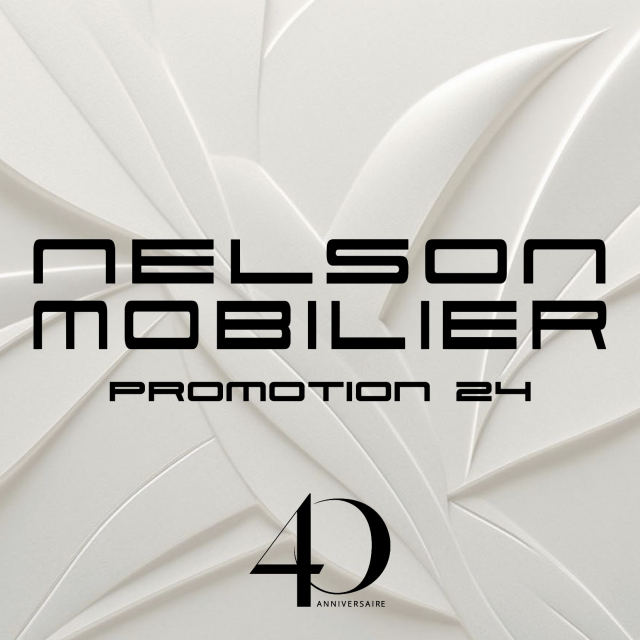 Promotion 24