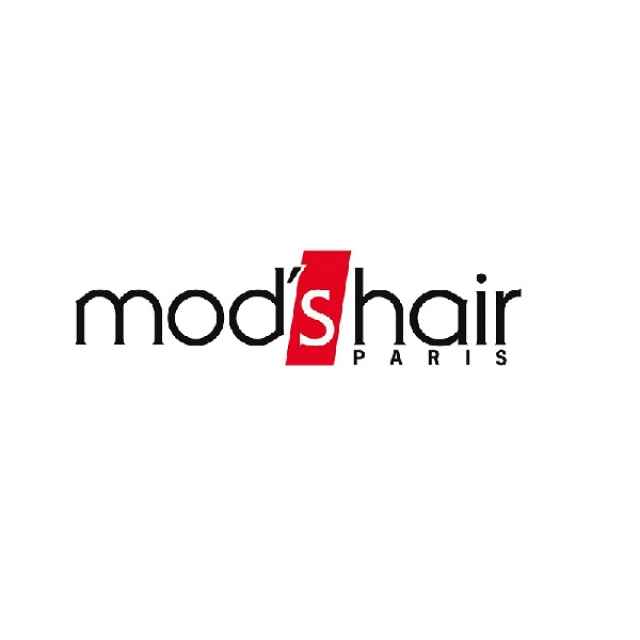 mod's hair partnerség