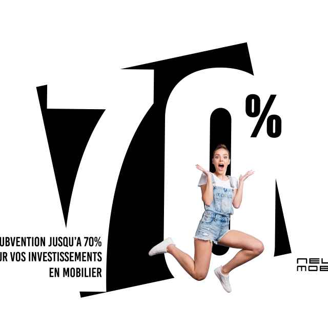 Magasságban állítható egységek: kényelem a fodrásznak és az ügyfélnek