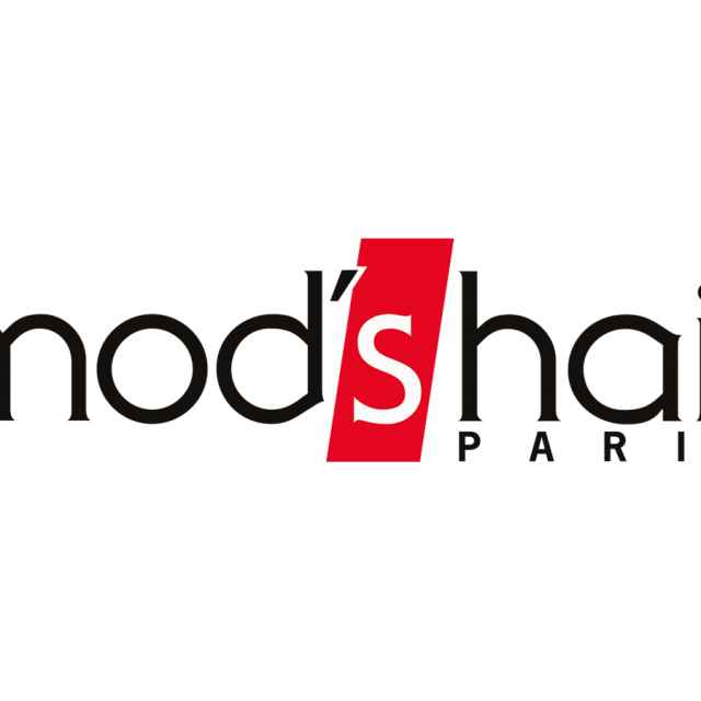 Asociación mod's hair