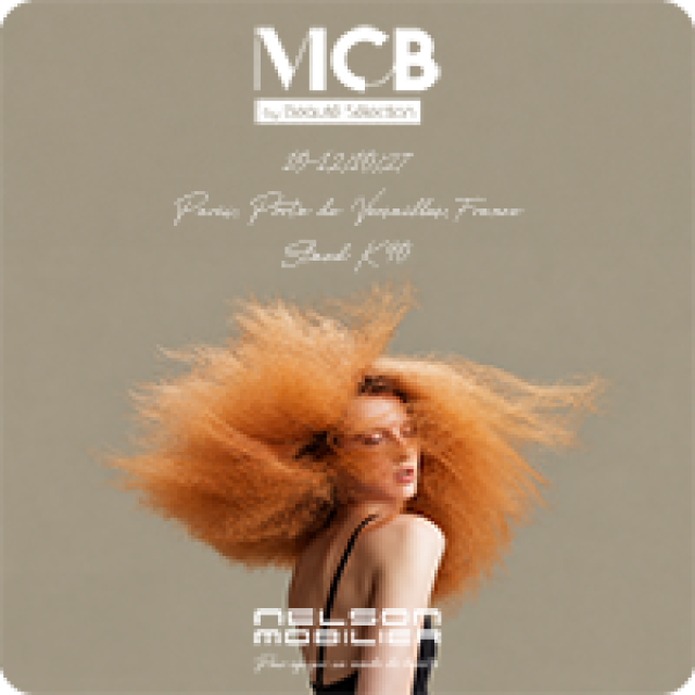 MCB Paris 2026