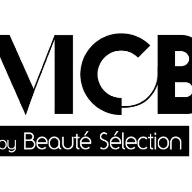 2022 Tél, Vásár dátumok