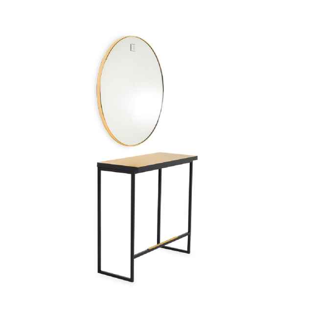 Új termékek - 2020 Tél