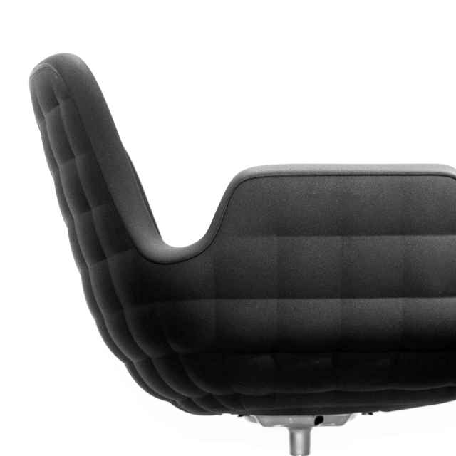 Dizájnra való visszatekintés - Interjú Daniele Gilardi, a Nelson Design Menedzsere