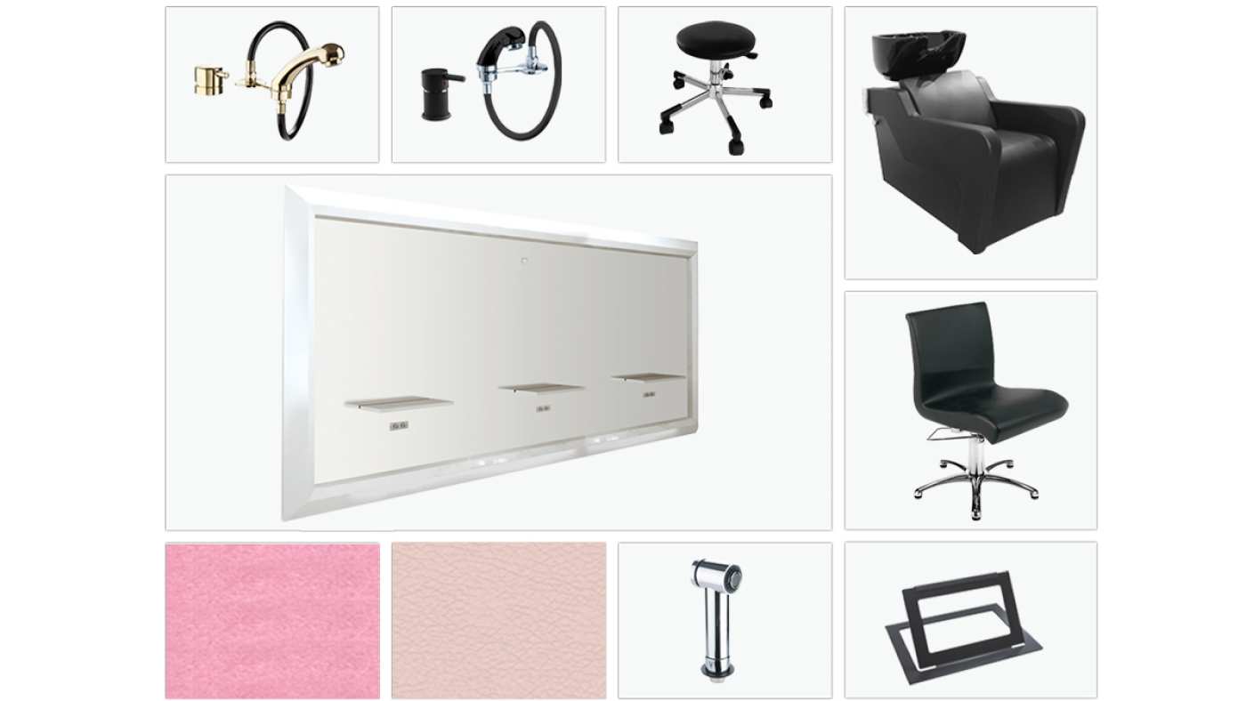 Újdonságaink 2023-ra