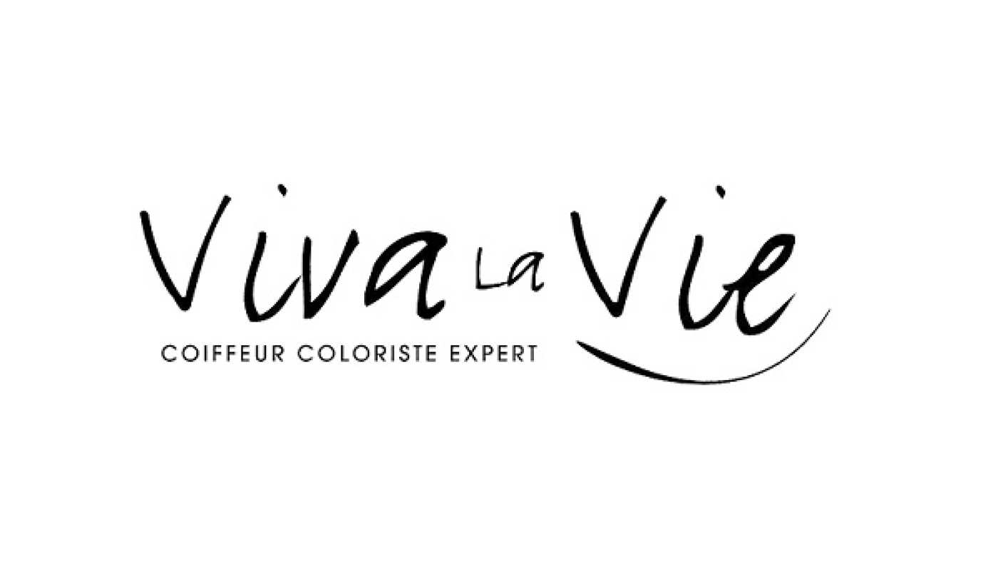 Viva la Vie partnerség