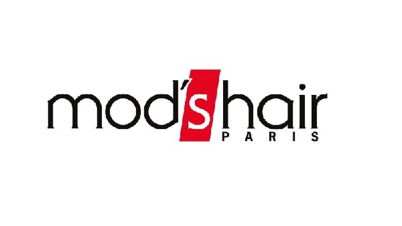 mod's hair partnerség