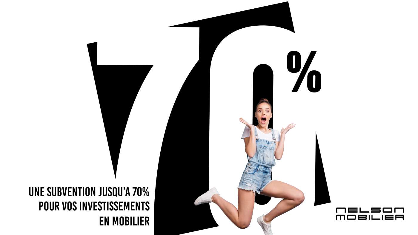 Magasságban állítható egységek: kényelem a fodrásznak és az ügyfélnek