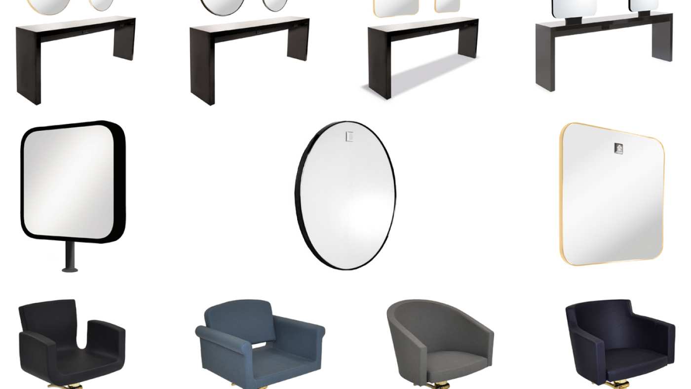 Legújabb termékek 2022 tavaszára