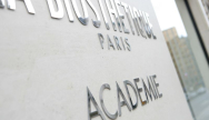 
Academy La Biosthétique