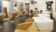 
Salon de peluqueria Hair Directory