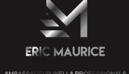 
Salon Eric Maurice
