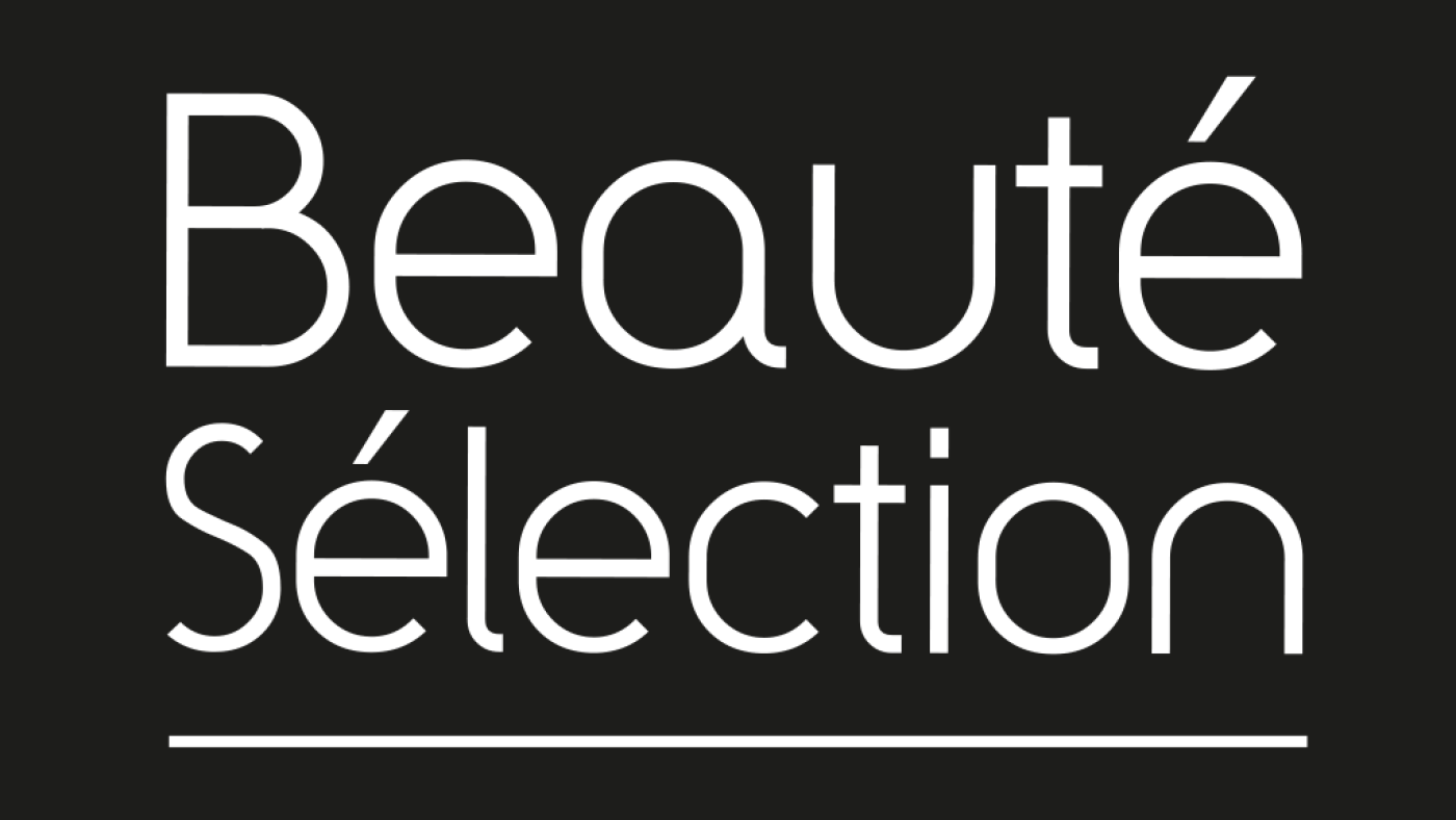 SALON BEAUTE SELECTION LYON NOV 2019