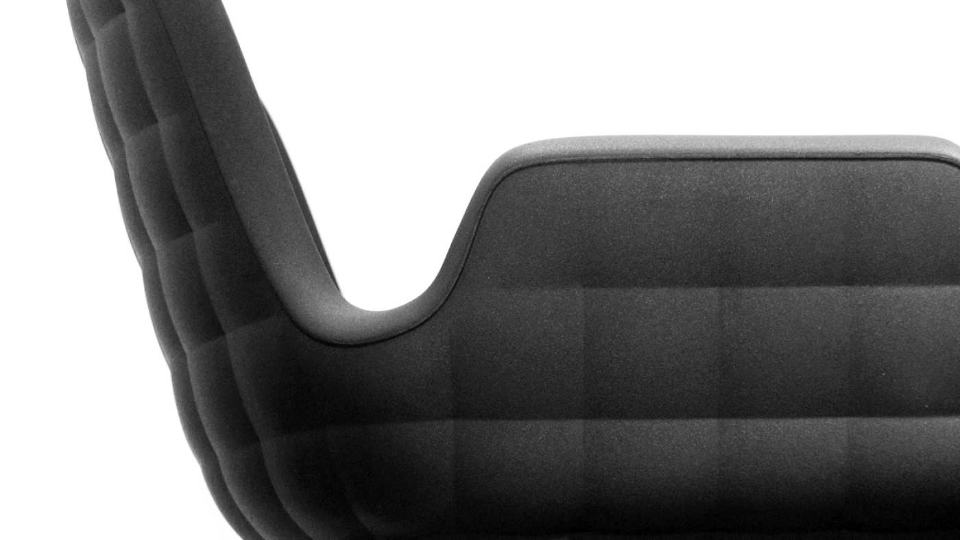 Dizájnra való visszatekintés - Interjú Daniele Gilardi, a Nelson Design Menedzsere