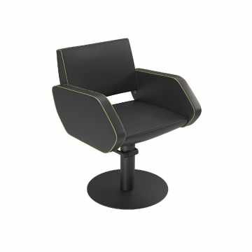 
Fauteuil coiffure