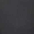 
Topwash Black