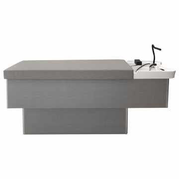 Nelbyspa