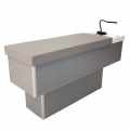 Code 
FS120SLIFT