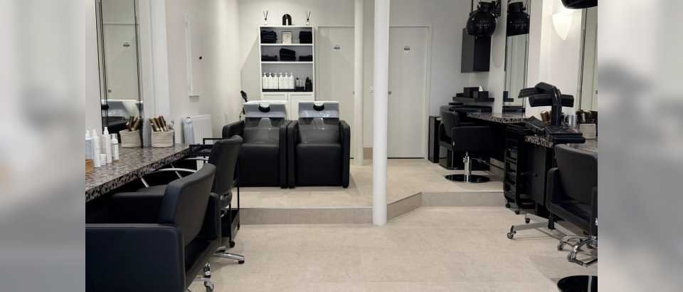 
Studio Adakou