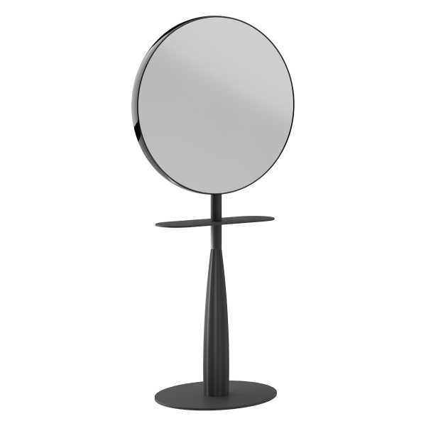 Coiffeuse Duo