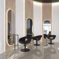 Styling unit Bellecourbe #2