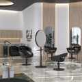 Coiffeuse Duo #4
