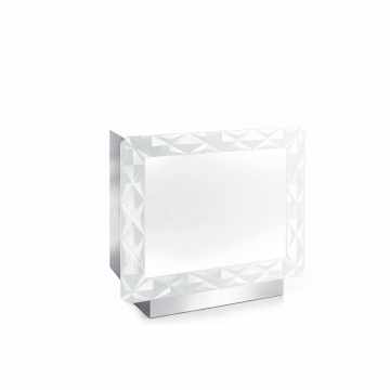 
Diamant Blanc Medium