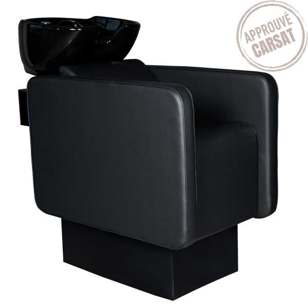 Wash Unit Midnight Wash