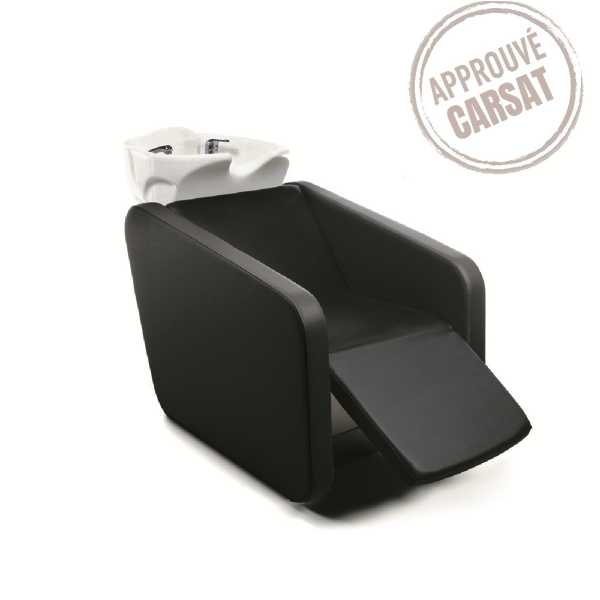 Lavacabezas Ergowash