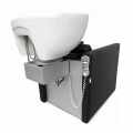 Wash Unit Kuawash Round #3