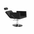 Makeup chair Lumine #3