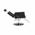Makeup chair Lumine #2