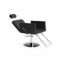 Makeup chair Lumine #3
