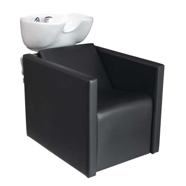 Wash Unit Kuawash Round