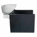 Wash Unit Kuawash Round #4