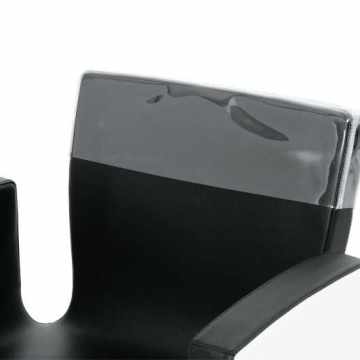 Accesorios para sillas