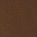 
Gun Brun 122