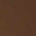 
Gun Brun 122