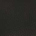 
Gun Gris Foncé 112