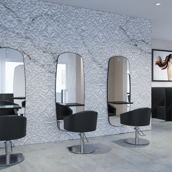 Project Support & Design Services