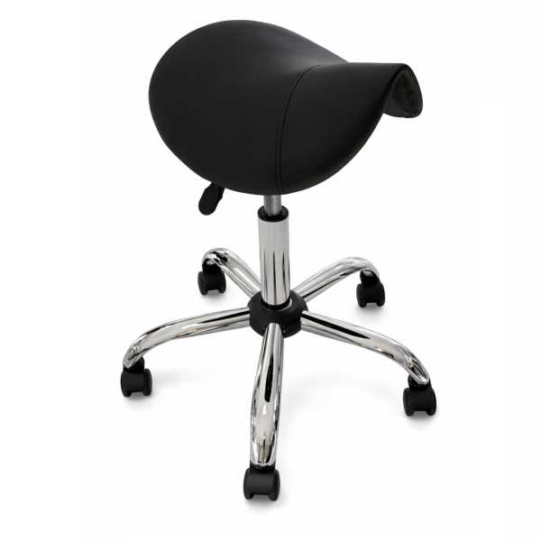 Stool Deauville