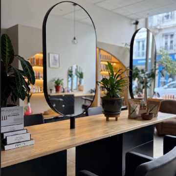 Altea Coiffure Institut