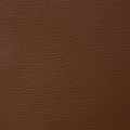 
Tabac 123